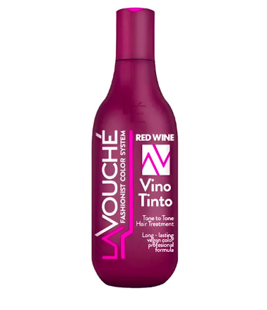 Matizador Ultra Vino Lavouché