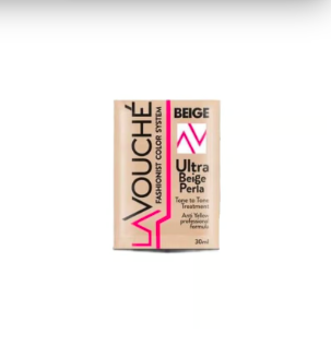 Sachet 30 ml Lavouché