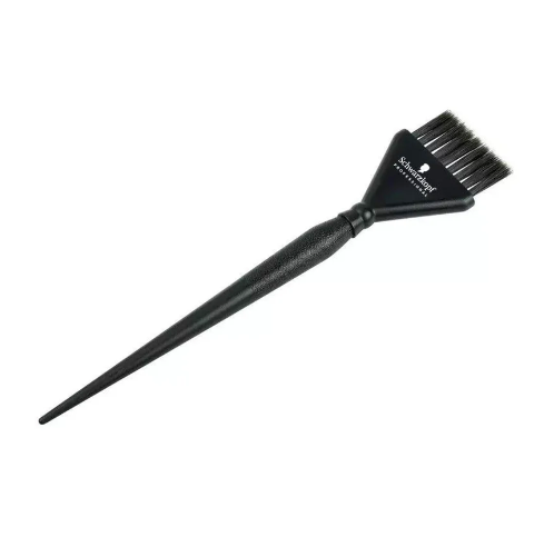 Brocha de Aplicación Schwarzkopf
