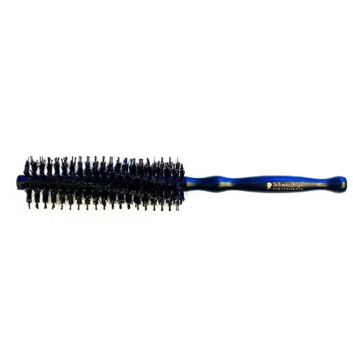 Cepillo Redondo Brushing Schwarzkopf