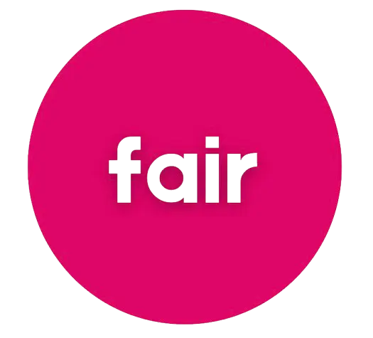 fair